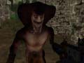 Joc Masked Forces Ancient Serpents