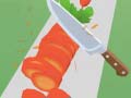 Joc Perfect Slices Online