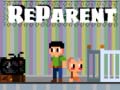 Joc ReParent