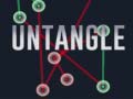Joc Untangle