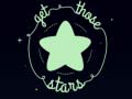 Joc Get Those Stars