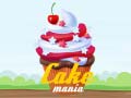 Joc Cake Mania