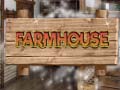 Joc Farmhouse