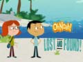 Joc Oh Noah! Lost and Found!