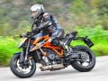 Joc KTM Super Duke R