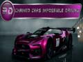 Joc Chained Cars 3D Impossible Driving