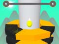 Joc Stack Ball