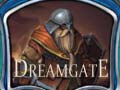 Joc Dreamgate