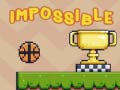 Joc ImpossiBle