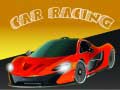 Joc Car Racing