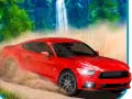 Joc Offroad Racing Adventure