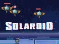 Joc Solaroid