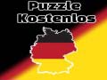 Joc Puzzle Kostenlos