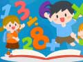 Joc Basic Math