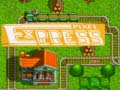 Joc Pixel Express