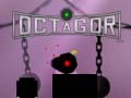 Joc Octagor