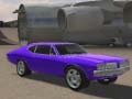 Joc Crazy Car Stunts Eastern European Junk Yard