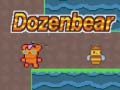 Joc Dozenbear