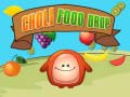 Joc Choly Food Drop
