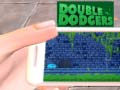 Joc Double Dodgers