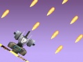 Joc Roboshoot