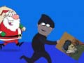 Joc Master Thief