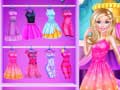 Joc Girl Fashion Closet