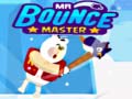 Joc Mr BounceMaster