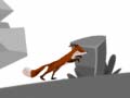 Joc Foxy Run 