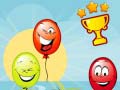 Joc Balloon Challenge