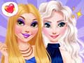 Joc Bffs Night Out