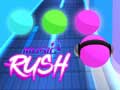 Joc Music Rush