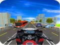 Joc Moto Bike Rush