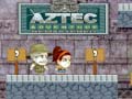 Joc Aztec Adventure Remastered