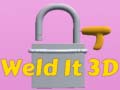 Joc Weld It 3D