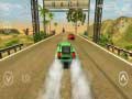 Joc Top Speed Highway