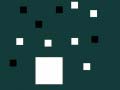 Joc Colored Square