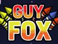 Joc Guy Fox