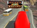Joc Heavy Axle Racing