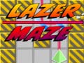 Joc Lazer Maze