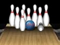 Joc Flash Arcade Lanes