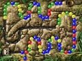 Joc Inca Ball