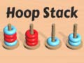 Joc Hoop Stack