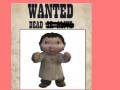 Joc Kill the Ice Age Baby Adventure