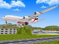 Joc Airplane Fly 3d Flight Plane