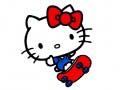 Joc Sweet Kitty Memory Challenge