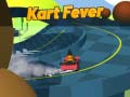 Joc Kart Fever