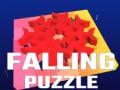 Joc Falling Puzzles