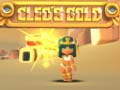 Joc Cleo`s Gold