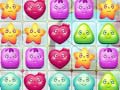 Joc Cartoon Candy Deluxe